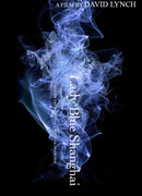 Леди Голубой Шанхай