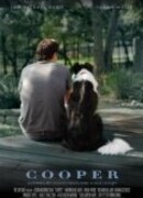 Собака – ангел-хранитель