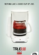 Капля настоящей крови сезон 1