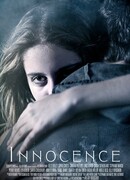 Невинность