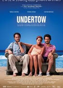 Подводное течение