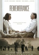 Потерянное время