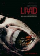 Мертвенно-бледный