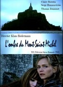 Призрак Мон-Сен-Мишель