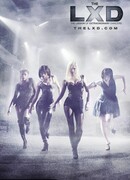 Легион экстраординарных танцоров сезон 2