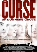 Проклятие Даунерс-Гроув