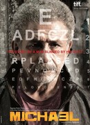 Михаэль