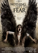 Ничего не бойся