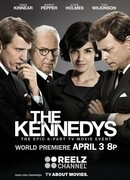 Клан Кеннеди сезон 1