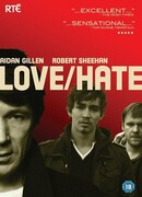 Любовь/Ненависть сезон 3