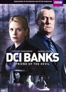 Последствия сезон 5