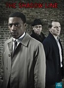 Граница тени сезон 1