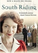 Южный Райдинг сезон 1