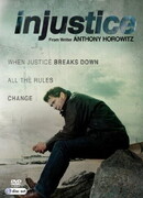 Несправедливость сезон 1