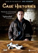 Преступления прошлого сезон 2