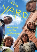 Двор сезон 1