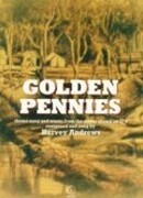 Чужое золото сезон 1