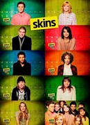 Молокососы сезон 1