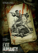 Конец человечества