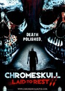 Похороненная 2