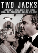 Два Джека