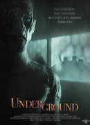 Подземелье