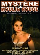 Тайна «Мулен Руж»