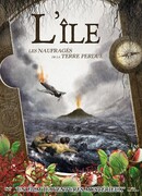 Затерянный остров