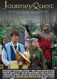 JourneyQuest