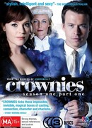 Адвокаты сезон 1