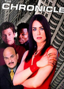 Хроника сезон 1