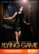 Игра в ложь сезон 2