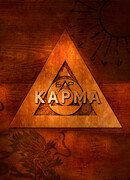 Бар «Карма» сезон 1