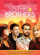 Сестры и братья