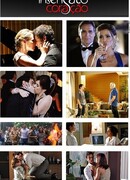 Безрассудное сердце сезон 1