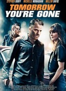 Следы от ботинка