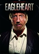 Орлиное сердце сезон 1