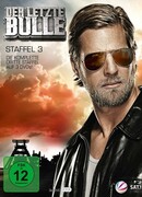 Последний бык сезон 4