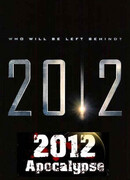 2012 Апокалипсис