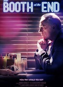 Столик в углу сезон 2