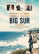 Биг-Сюр