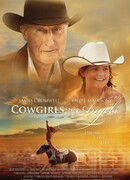 Ковбойши и ангелы