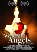 Все мы ангелы