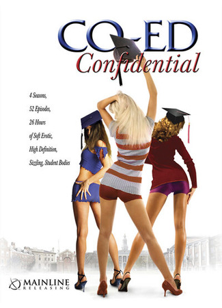 Тайны и секреты личной жизни студентов