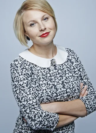 Продюсер Екатерина Ласкари 28.04.24