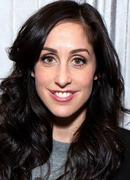 Катрин Рейтман (Catherine Reitman)
