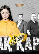 Ақ пен қара