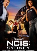 Морская полиция: Сидней сезон 1
