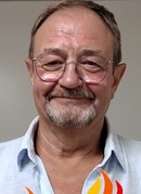 Михаил Шашков