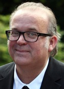 Крэйг Армстронг (Craig Armstrong)